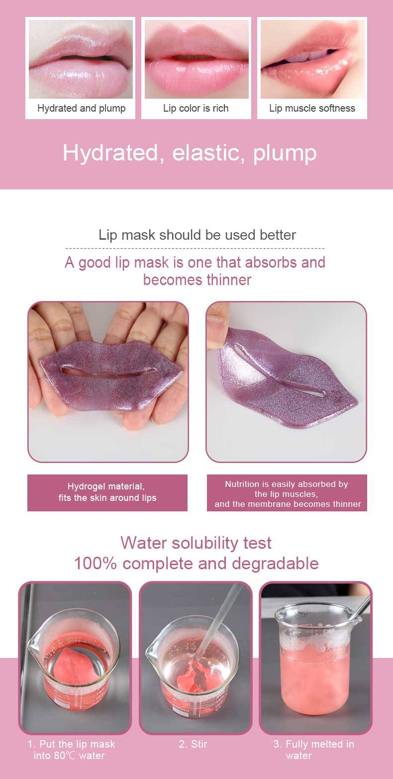 product-Calla-img-1
