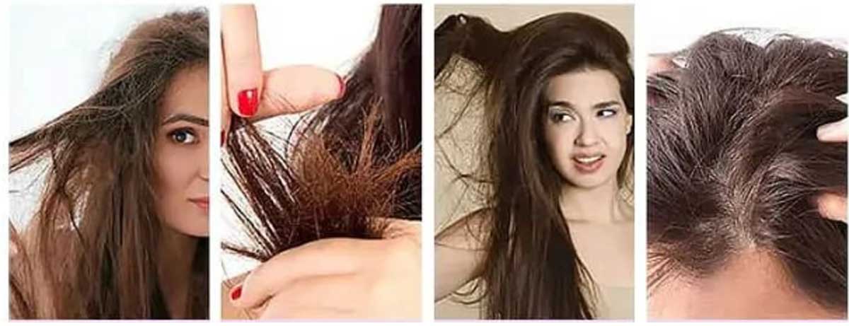 news-Calla-Hair mask cap, you can also enjoy salon level care at home-img