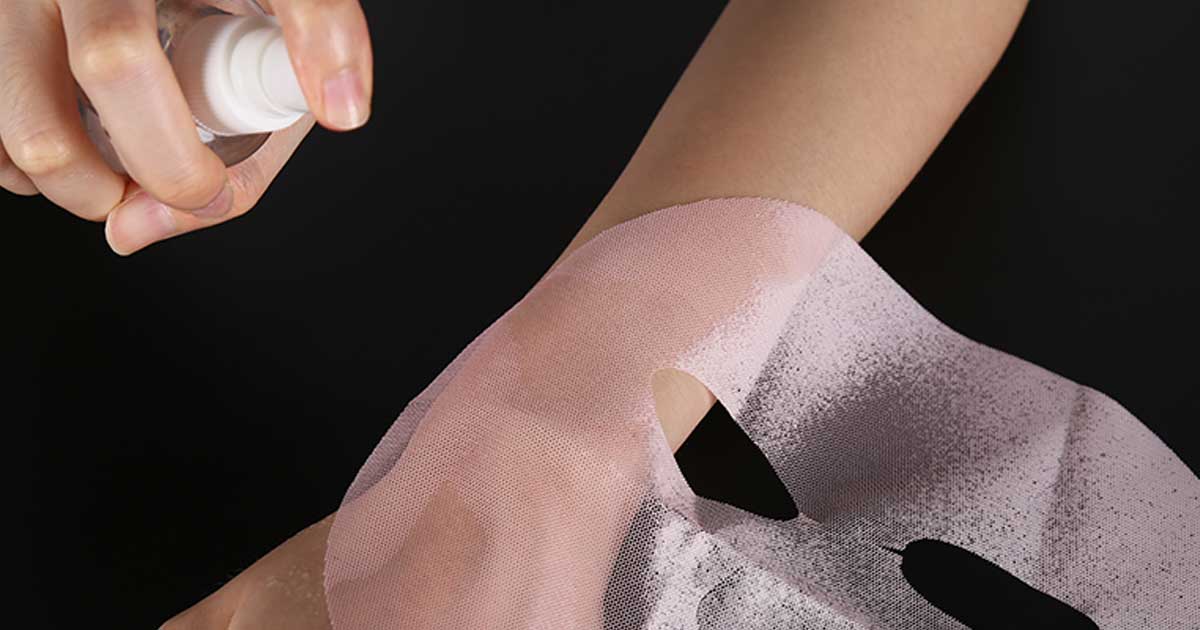 news-What is an instant facial mask-Calla-img