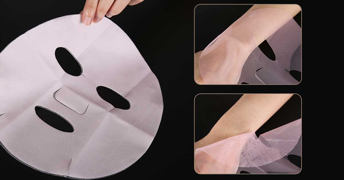 news-Calla-What is an instant facial mask-img