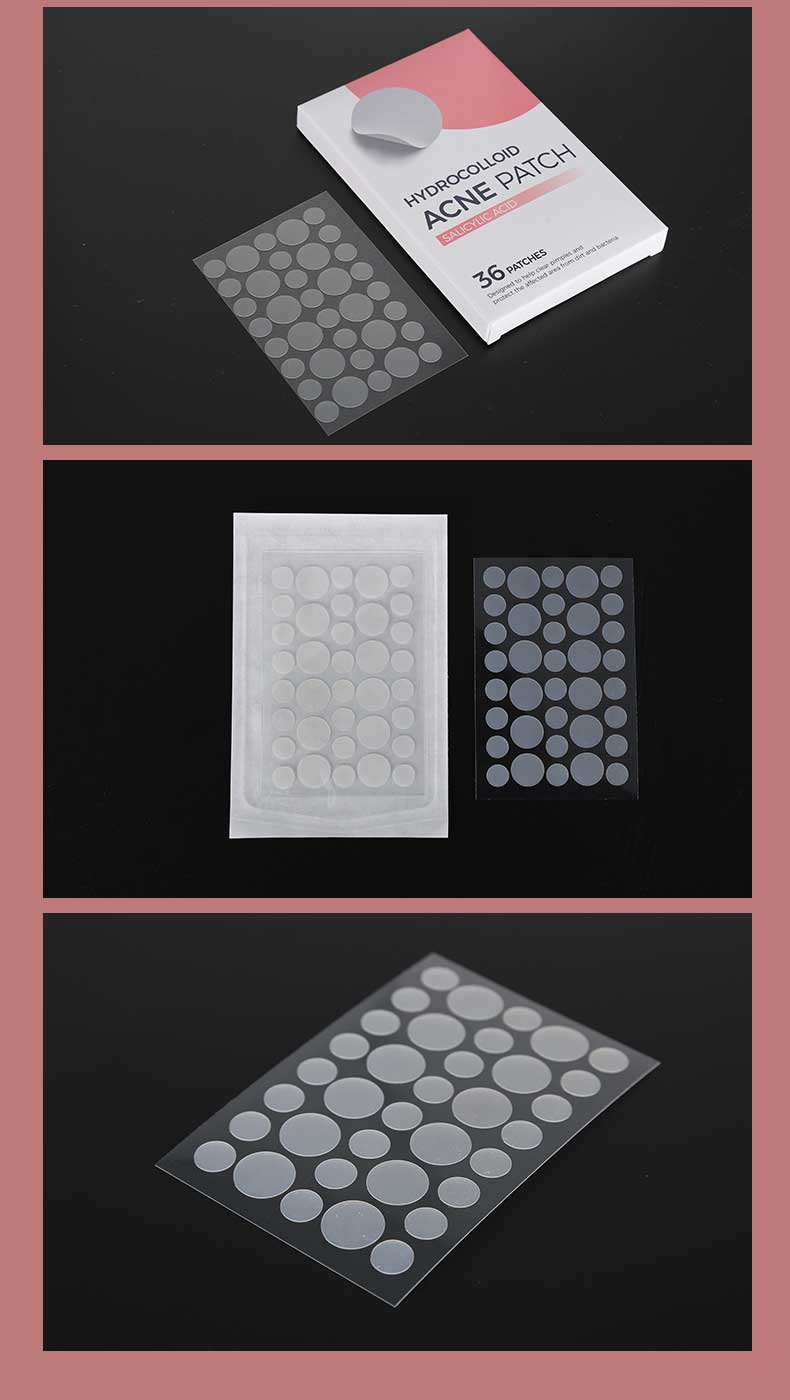product-Calla-img-1