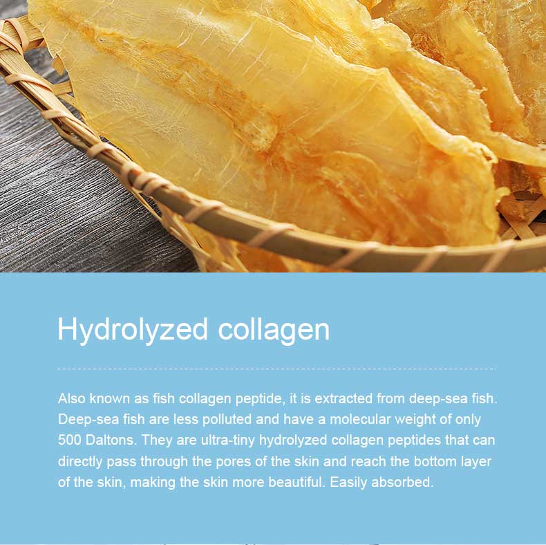 product-Collagen Hydrogel Eye Mask Moisturizing Transparent Gel Eye Care Product Under Eye Mask-Call-1
