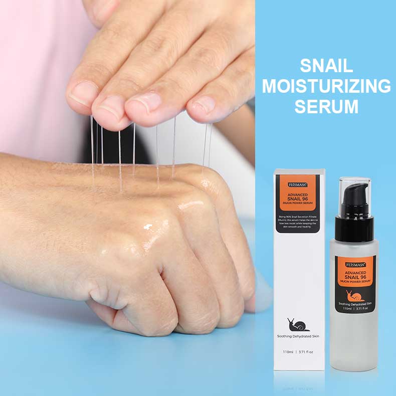 snail serum