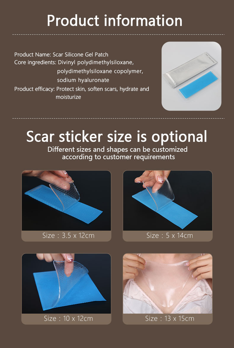 product-Calla-img