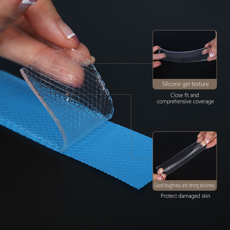 product-Calla-img