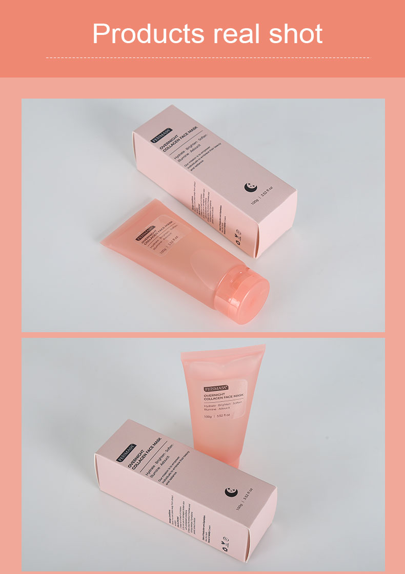 product-Calla-img-1