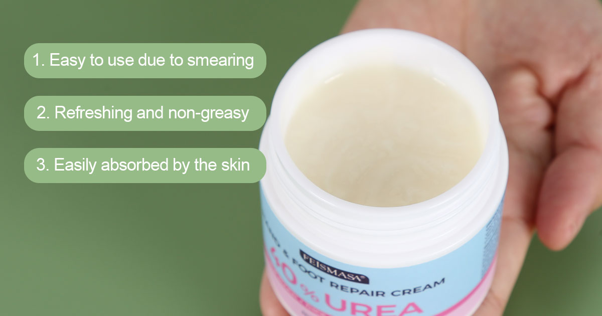 news-Calla-Hand and foot cream, apply it to hands and feet for 7 days, dry lines, calluses, and crac-1