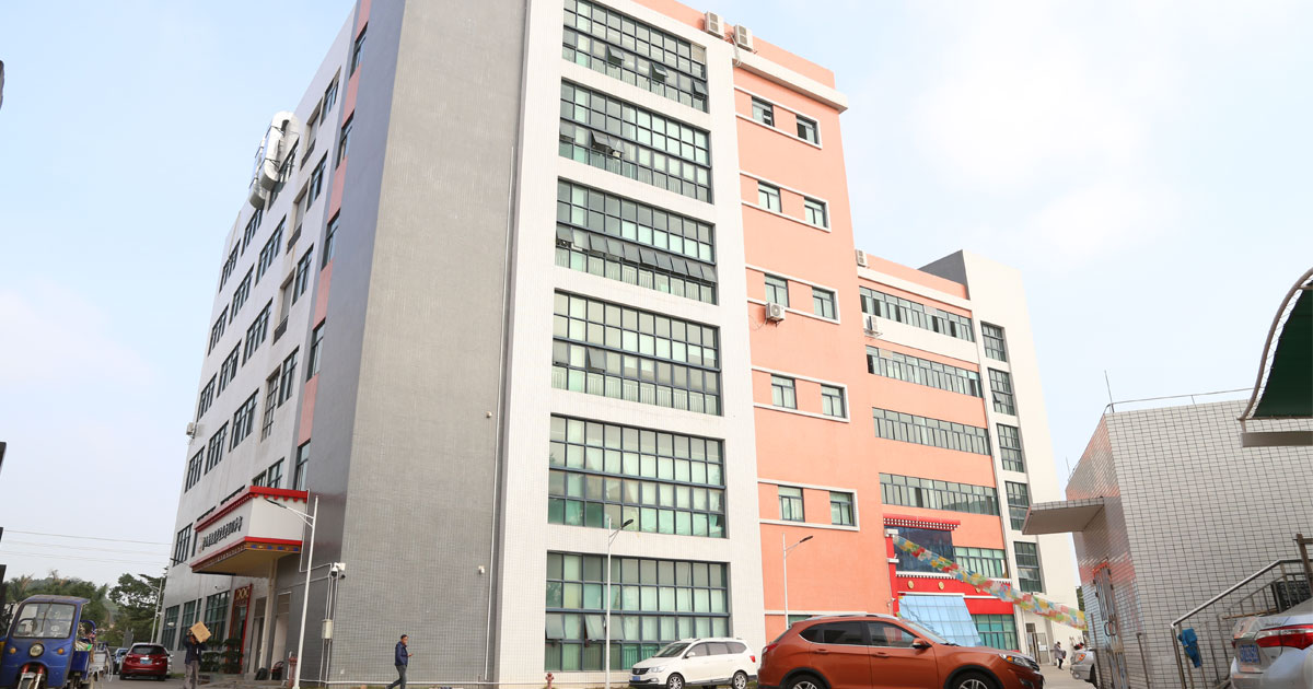 news-Calla-Zhongshan Kailei Personal Care Supplies Co, Ltd-img