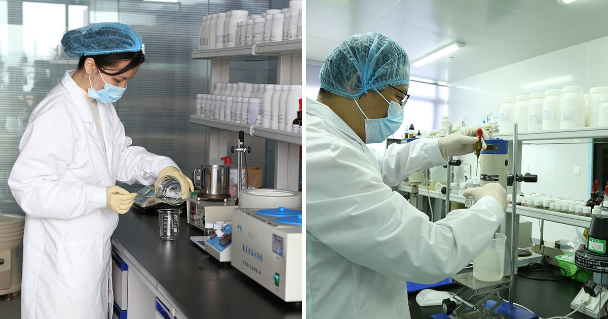 news-Zhongshan Kailei Personal Care Supplies Co, Ltd-Calla-img-2