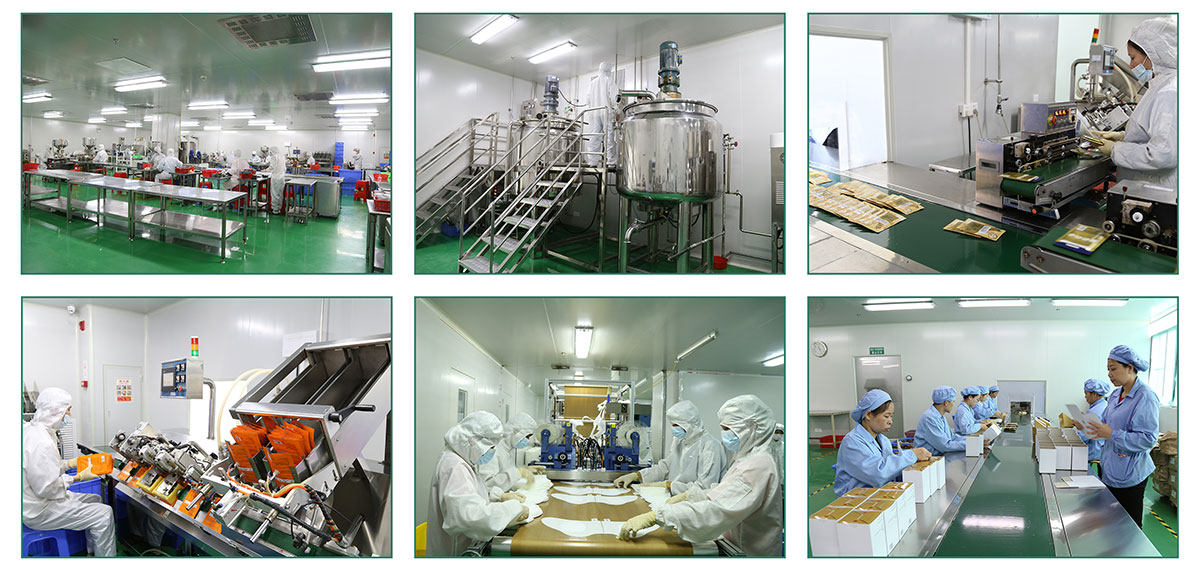 news-Zhongshan Kailei Personal Care Supplies Co, Ltd-Calla-img-3