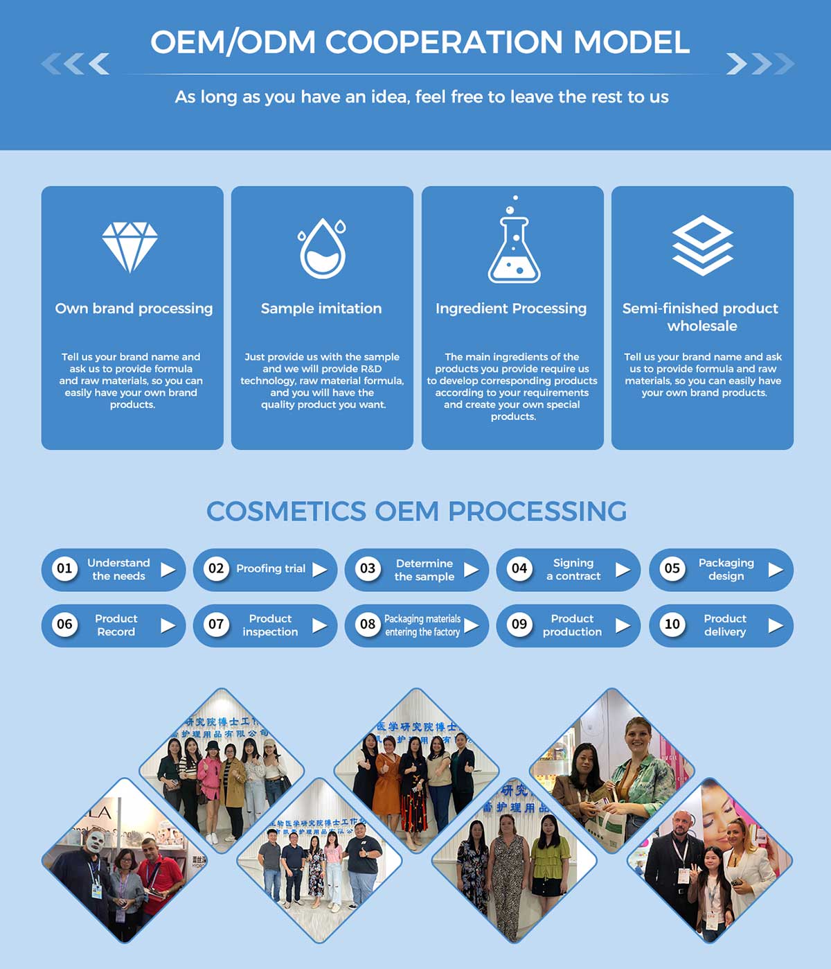 news-Deep analysis of the true efficacy of sleep facial mask-Calla-img-1