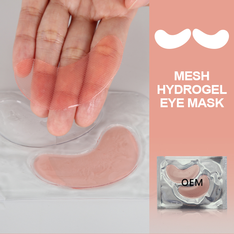 product-Calla-img