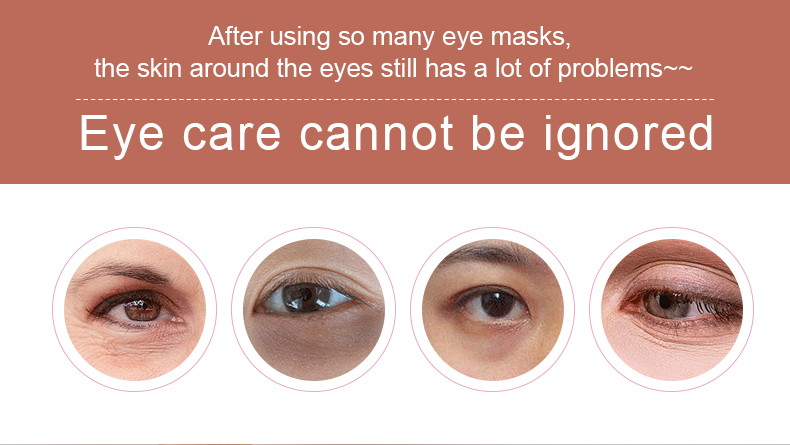 product-Calla-img