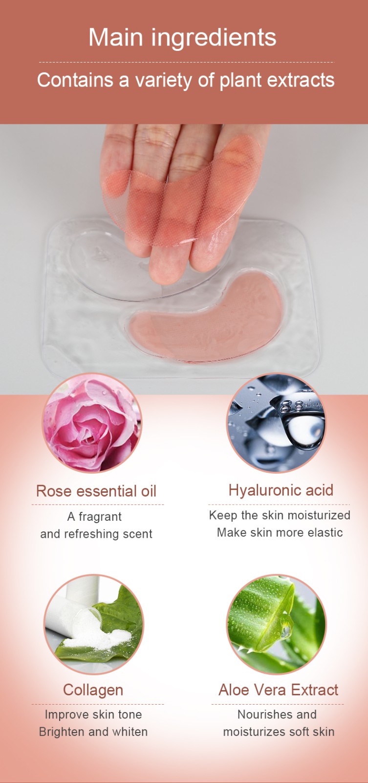 product-Calla-img-1