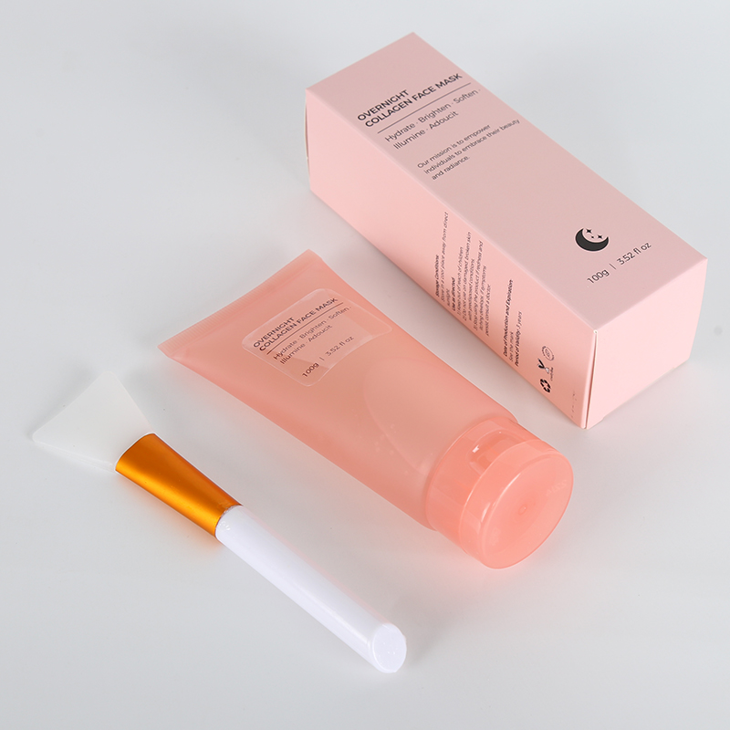 facial sheet mask for women deep moisturizing overnight sleeping