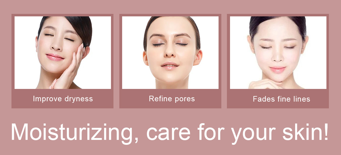 Facial Mask 