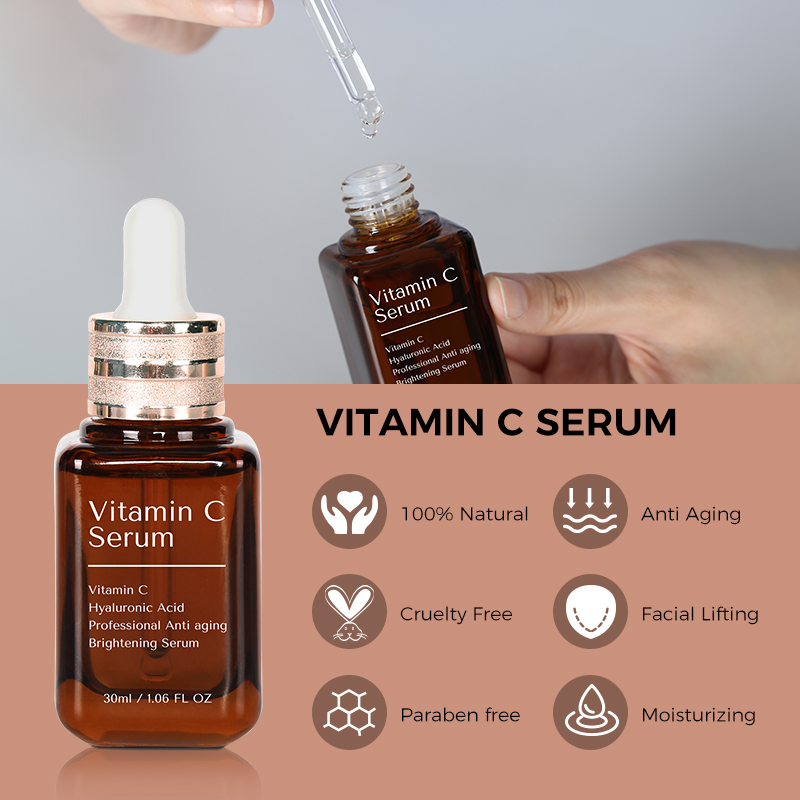hyaluronic acid serum for face