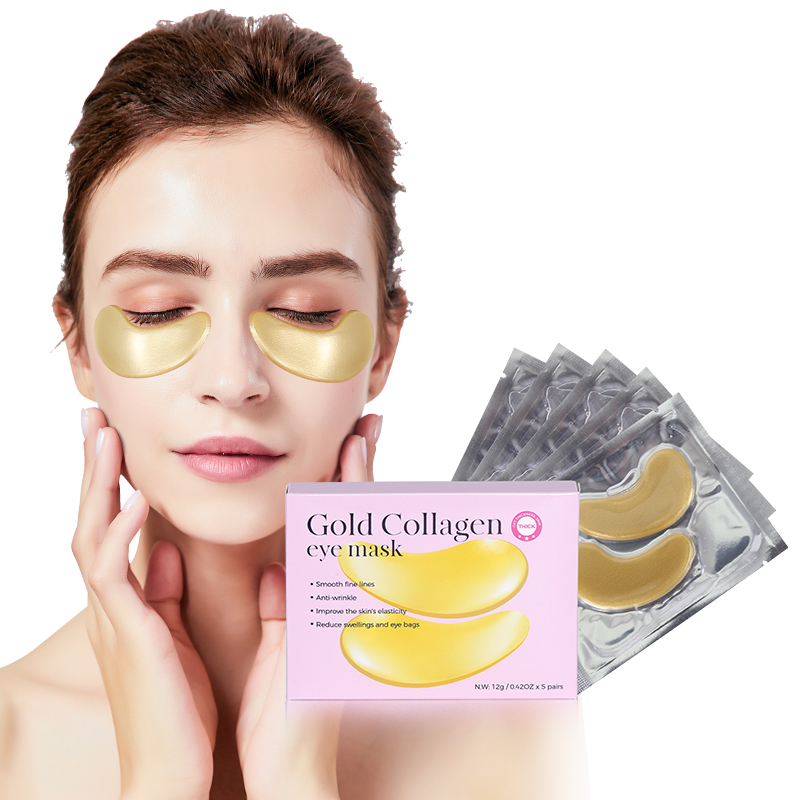 under eye patches women for dark circles