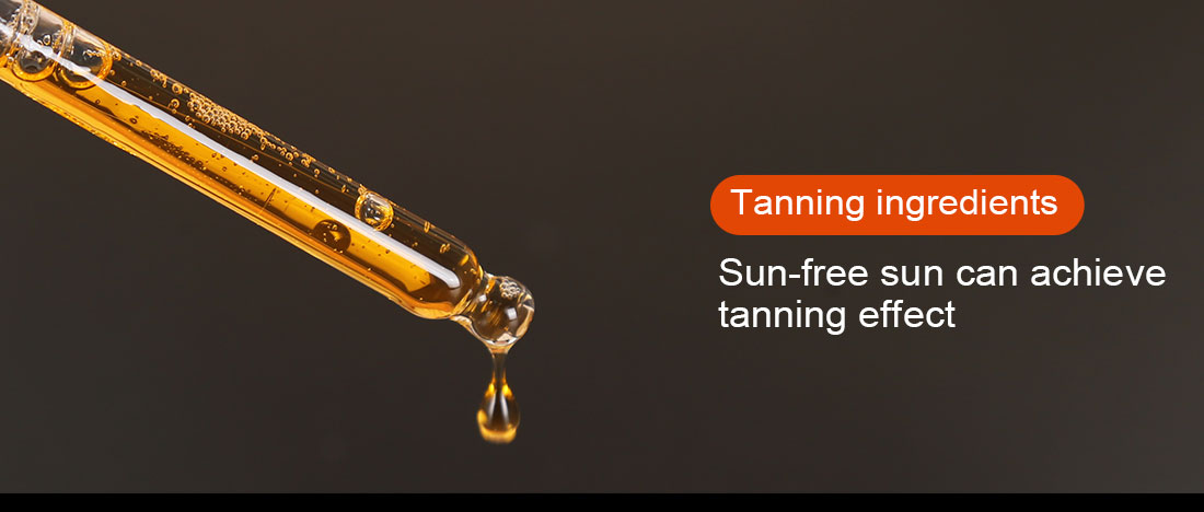 news-Calla-Natural tanning oil formula Tanning oil that prevents sunburn-img